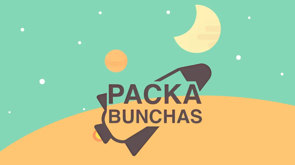 Play Packabunchas online – rescue Blockychums in a fun space puzzle adventure game with colorful characters and challenging missions. | Pokoo Games