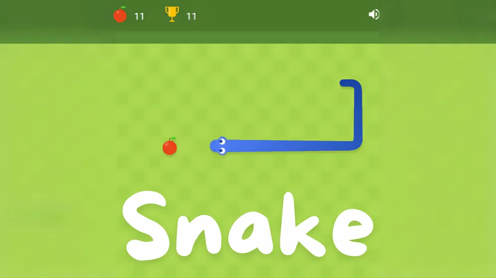 Snake