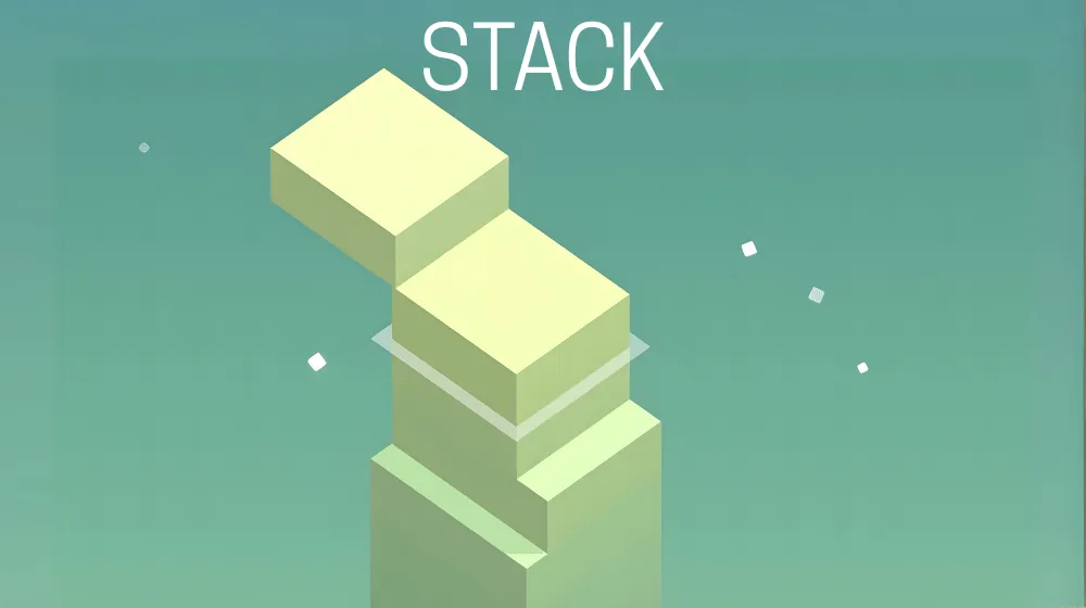 Stack