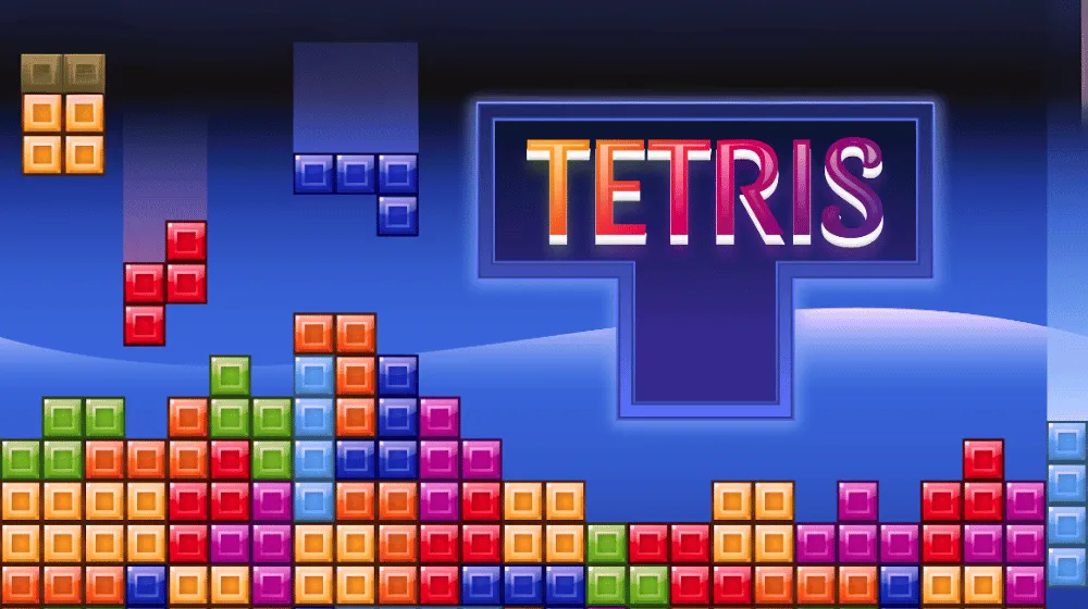 Tetris