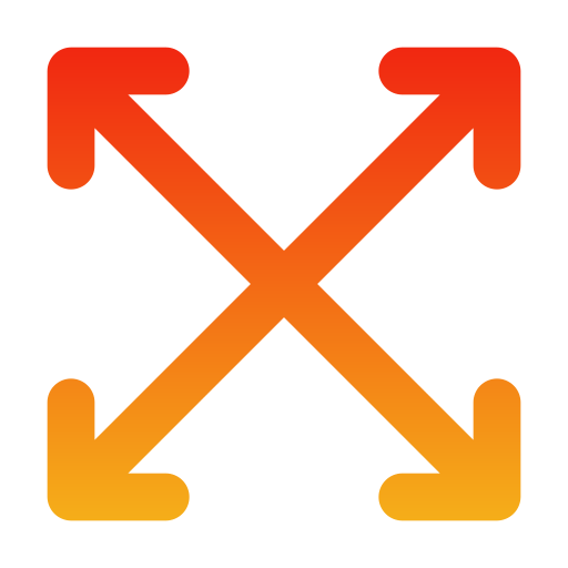 Online chess game board with black and white pieces in play | Pokoo Games